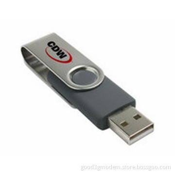 High Speed USB 2.0 USB 3.0 Flash Drive